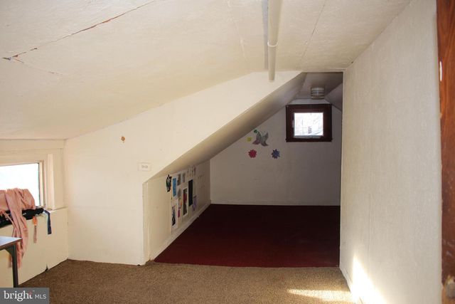 128 AMON AVE, Gloucester City, NJ 08030