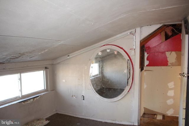 128 AMON AVE, Gloucester City, NJ 08030