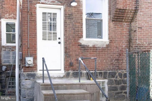 5530 UPLAND ST, Philadelphia, PA 19143