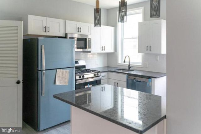 5530 UPLAND ST, Philadelphia, PA 19143