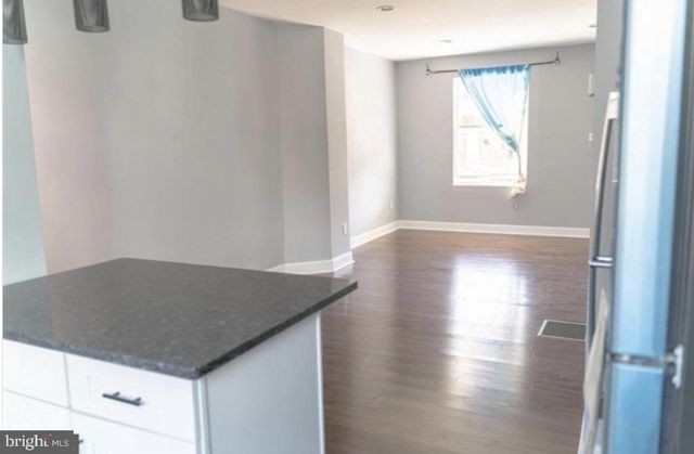 5530 UPLAND ST, Philadelphia, PA 19143