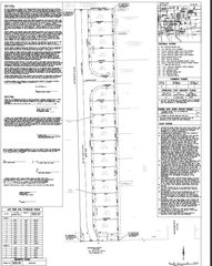 3004 Mansfield Street, Houston, TX 77091