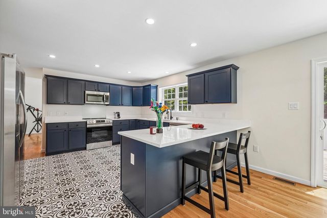 40 CREEK RD, Phoenixville, PA 19460