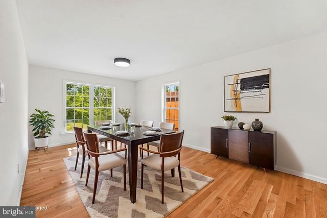 40 CREEK RD, Phoenixville, PA 19460