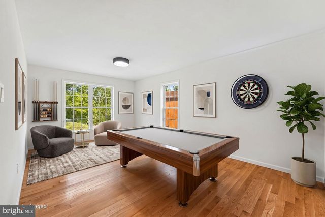 40 CREEK RD, Phoenixville, PA 19460