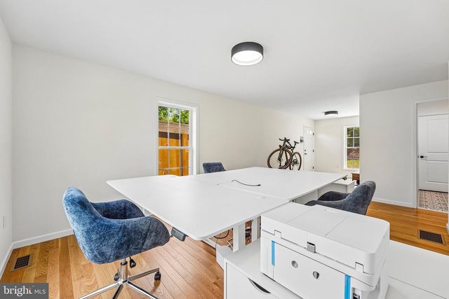40 CREEK RD, Phoenixville, PA 19460