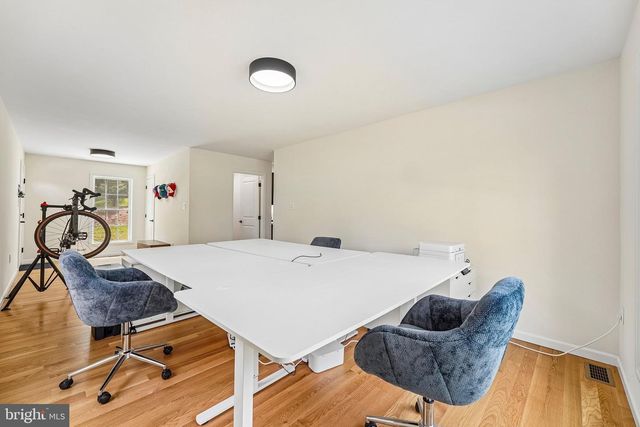 40 CREEK RD, Phoenixville, PA 19460