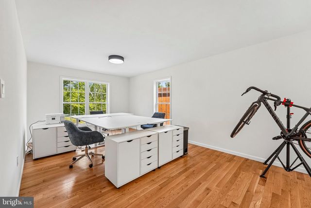 40 CREEK RD, Phoenixville, PA 19460