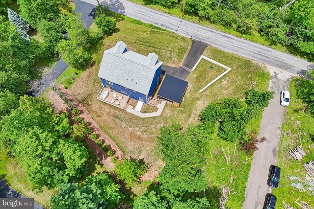 40 CREEK RD, Phoenixville, PA 19460