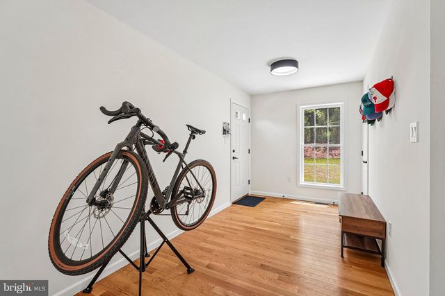 40 CREEK RD, Phoenixville, PA 19460