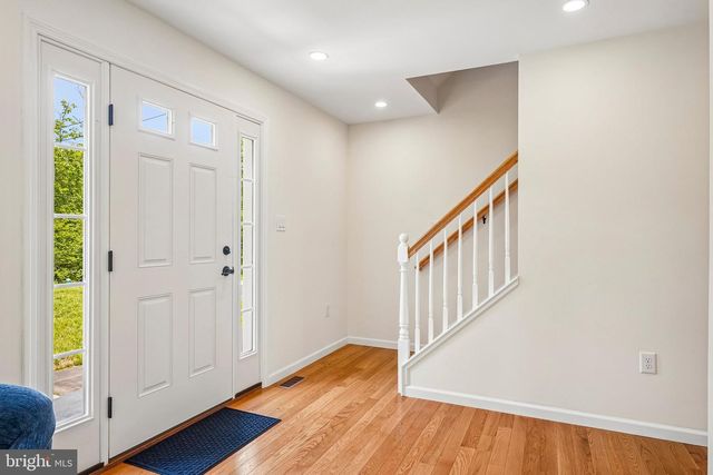 40 CREEK RD, Phoenixville, PA 19460