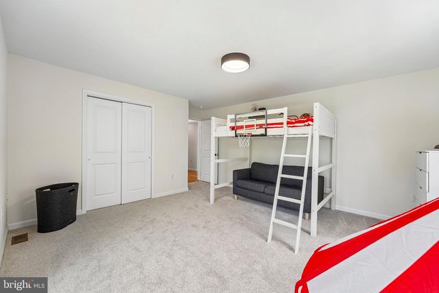 40 CREEK RD, Phoenixville, PA 19460