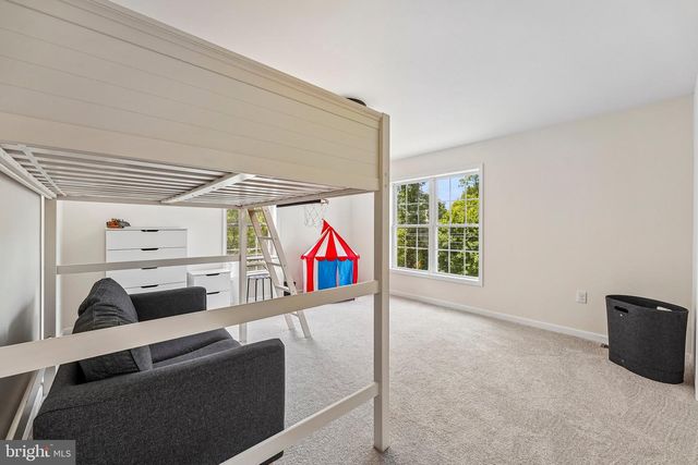 40 CREEK RD, Phoenixville, PA 19460