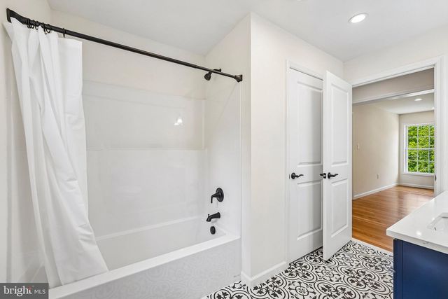 40 CREEK RD, Phoenixville, PA 19460