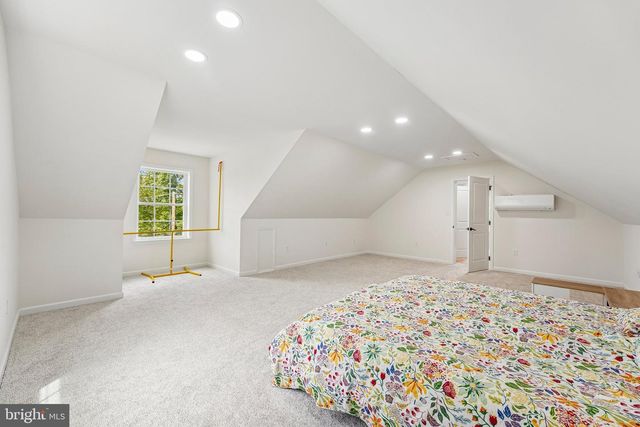 40 CREEK RD, Phoenixville, PA 19460