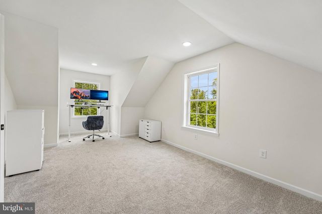 40 CREEK RD, Phoenixville, PA 19460
