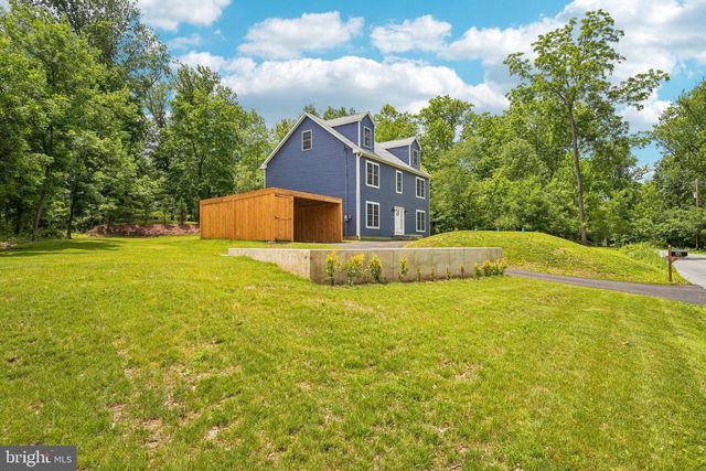 40 CREEK RD, Phoenixville, PA 19460