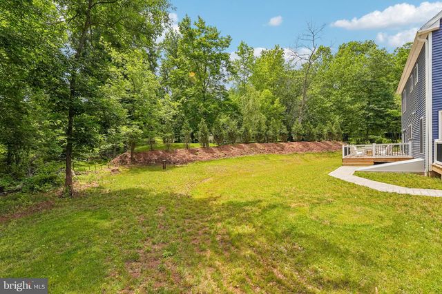 40 CREEK RD, Phoenixville, PA 19460