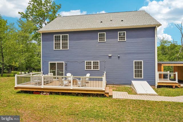 40 CREEK RD, Phoenixville, PA 19460