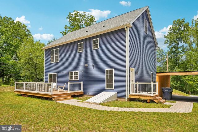 40 CREEK RD, Phoenixville, PA 19460