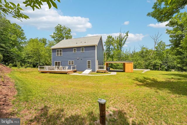 40 CREEK RD, Phoenixville, PA 19460