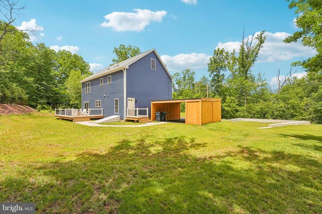 40 CREEK RD, Phoenixville, PA 19460