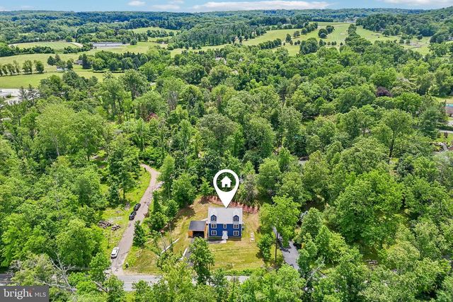 40 CREEK RD, Phoenixville, PA 19460