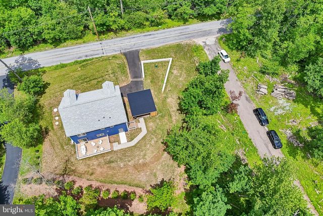 40 CREEK RD, Phoenixville, PA 19460