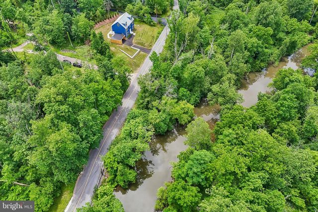 40 CREEK RD, Phoenixville, PA 19460