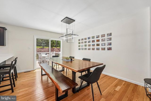 40 CREEK RD, Phoenixville, PA 19460