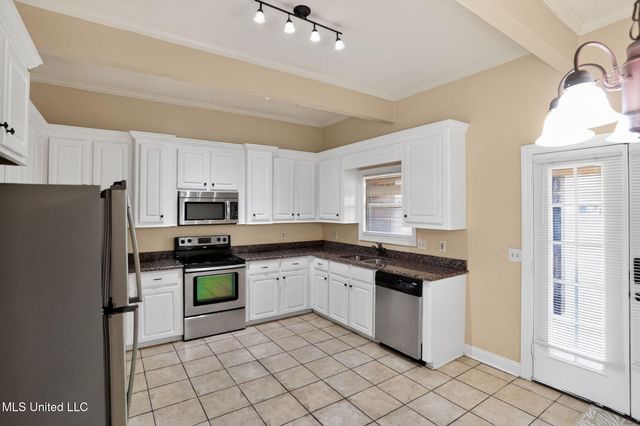 122 Palin Drive, Madison, MS 39110