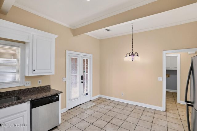 122 Palin Drive, Madison, MS 39110