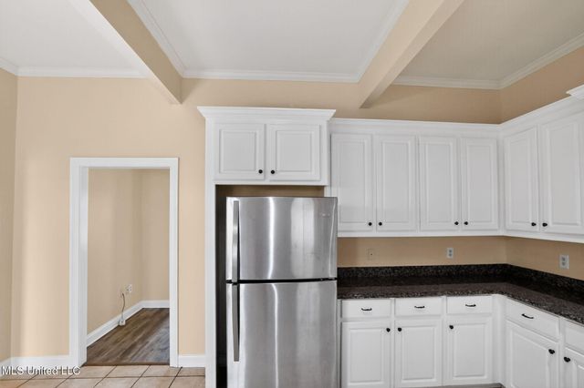 122 Palin Drive, Madison, MS 39110