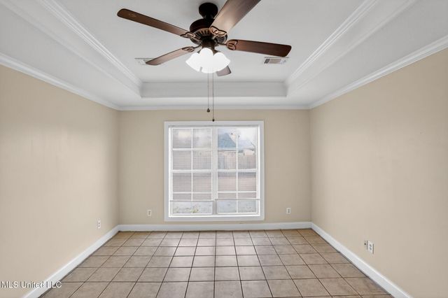 122 Palin Drive, Madison, MS 39110