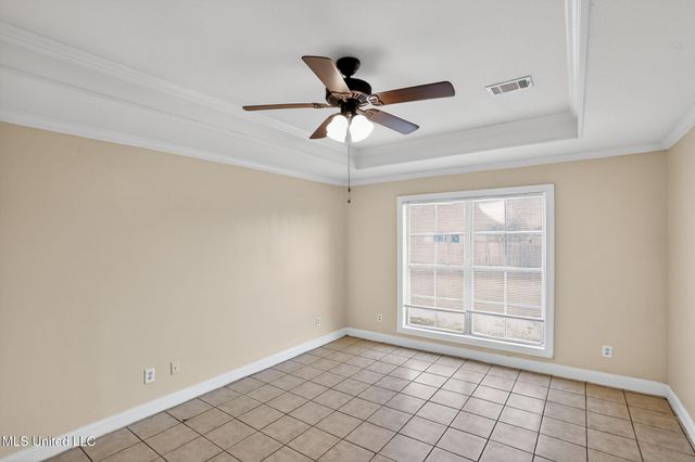 122 Palin Drive, Madison, MS 39110