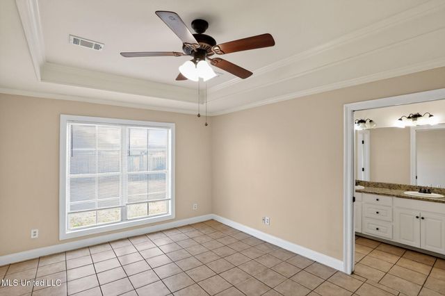 122 Palin Drive, Madison, MS 39110