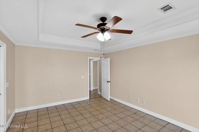 122 Palin Drive, Madison, MS 39110