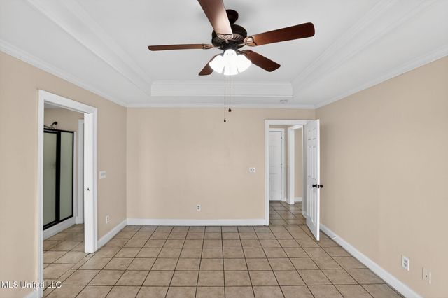 122 Palin Drive, Madison, MS 39110