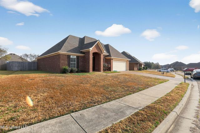 122 Palin Drive, Madison, MS 39110