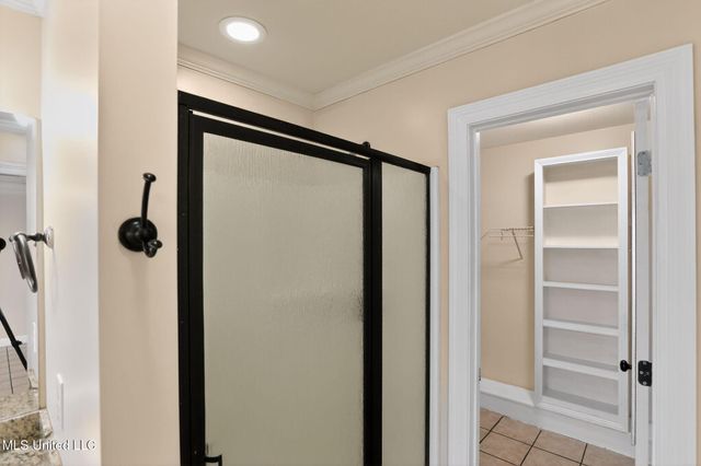 122 Palin Drive, Madison, MS 39110