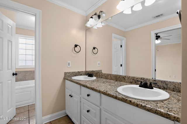 122 Palin Drive, Madison, MS 39110