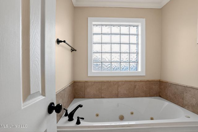 122 Palin Drive, Madison, MS 39110