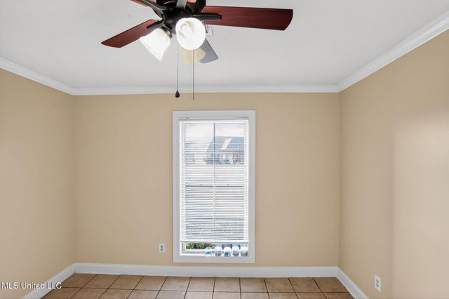 122 Palin Drive, Madison, MS 39110