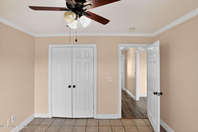 122 Palin Drive, Madison, MS 39110