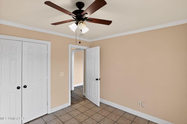 122 Palin Drive, Madison, MS 39110