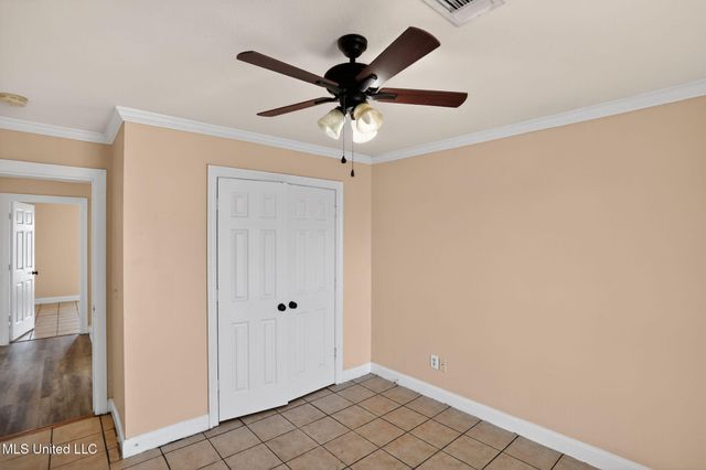 122 Palin Drive, Madison, MS 39110