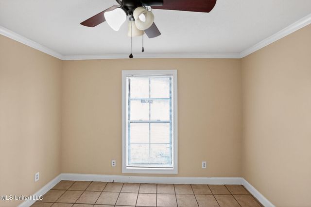 122 Palin Drive, Madison, MS 39110