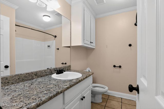 122 Palin Drive, Madison, MS 39110