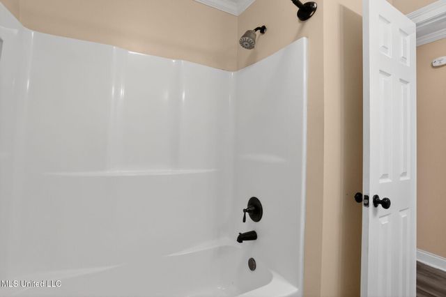 122 Palin Drive, Madison, MS 39110