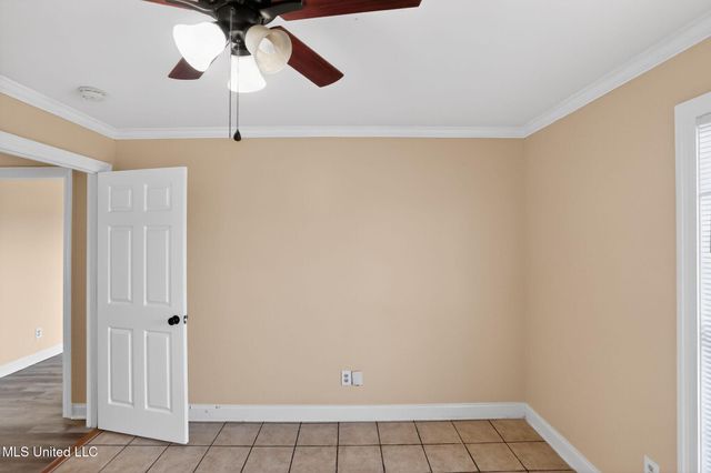 122 Palin Drive, Madison, MS 39110